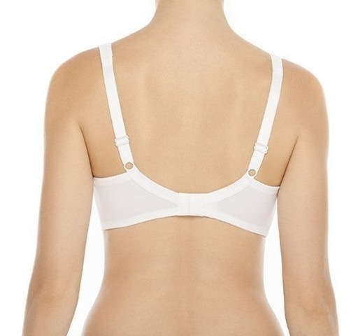 Corpiños maidenform store perlea